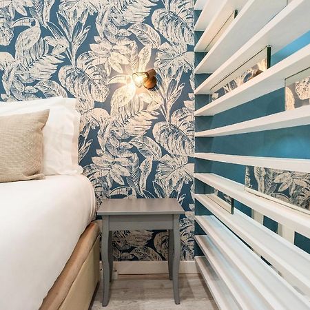 Guestready - Madalena Charming Long Studio Apartamento Lisboa Exterior foto