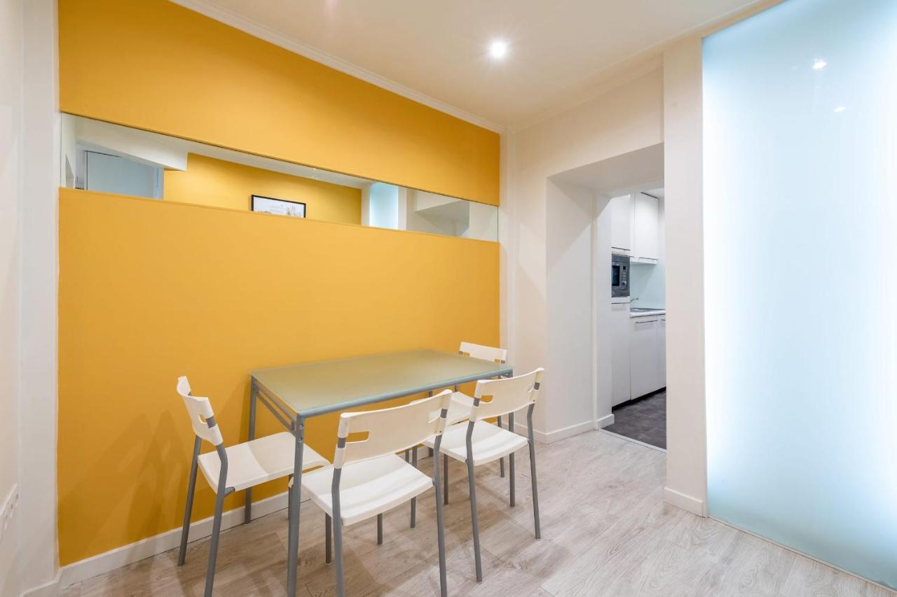 Guestready - Madalena Charming Long Studio Apartamento Lisboa Exterior foto